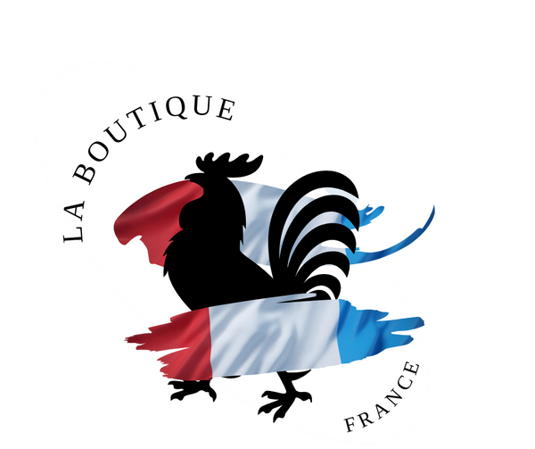 La boutique 2 france